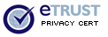 Click to Verify