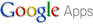 Google_apps_93x24