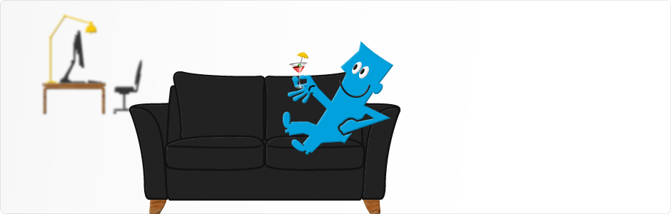 Highlight_home_slide3