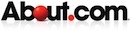 About.com