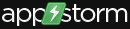 AppStorm: Web