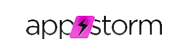 Logo_appstorm2