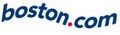 Logo_boston