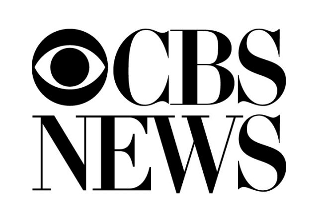 Logo_cbs_news