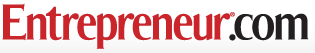 Logo_entrepreneur