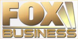 Logo_fox_biz