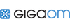 GigaOM