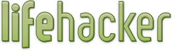 Logo_lifehacker