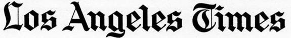 Logo_los_angeles_times