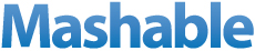 Logo_mashable