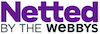 Netted: By the Webbys