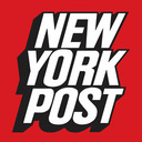 Logo_newyorkpost
