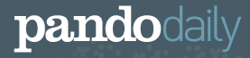 Logo_pandodaily