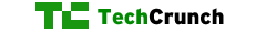 TechCrunch: Web