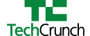 TechCrunch: Web