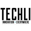 Logo_techli