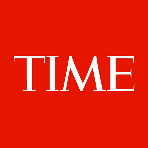 Logo_time