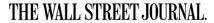 Logo_wall_street