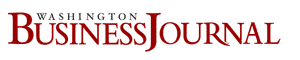 Logo_washington_biz_journal