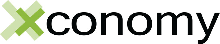 Logo_xconomy