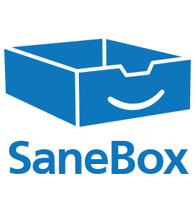 https://www.sanebox.com/images/logo_facebook.png?1334871171