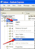 Outlook-express-synchronize-t