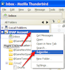 Thunderbird-synchronize-t